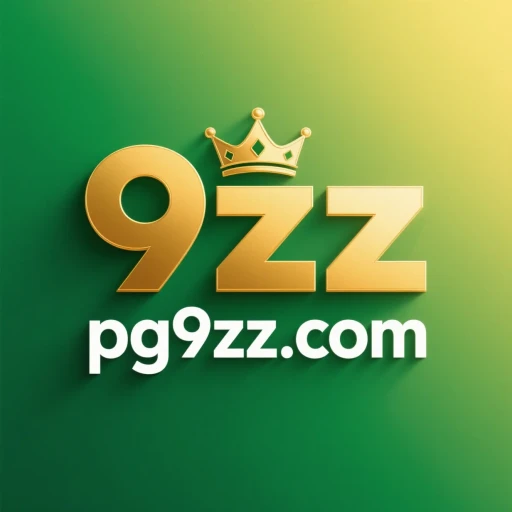 9zz